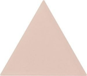 Cevica Trivial Pink Mate 14x14