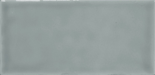 Cevica Plus Sea Spray 7,5х15