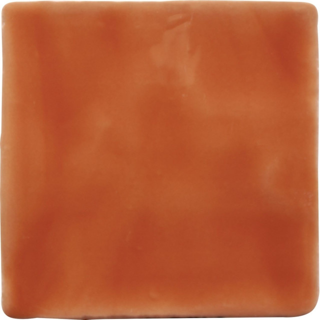 Cevica Trending Colors Antic Terracota 13x13