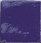Cevica Provenza Cobalto 10x10