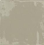 Cevica Provenza Ceniza 13x13
