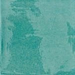 Cevica Provenza Verde Oceano 13x13
