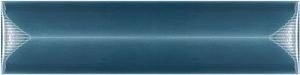 Cevica Rocky Trails Top Chrome Green 7,5х30
