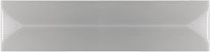 Cevica Rocky Trails Top Pearl Grey 7,5х30