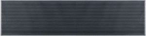 Cevica Rocky Trails Trend Steel Blue 7,5х30
