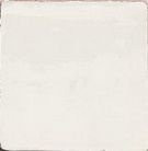 Cevica Provenza Blanco 10x10