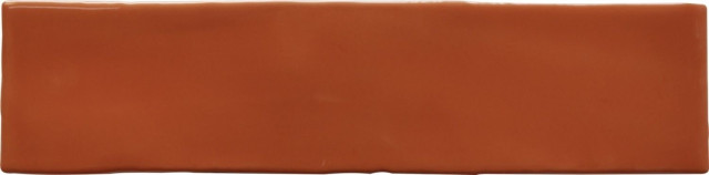 Cevica Trending Colors Antic Terracota 7,5x30