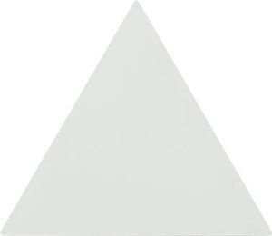 Cevica Trivial White Mate 14x14