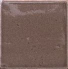 Cevica Provenza Tabaco 10x10