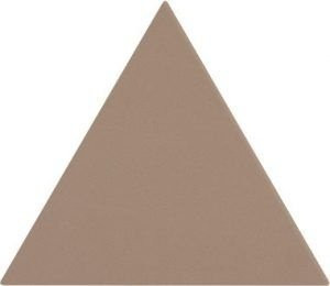Cevica Trivial Moka Mate 14x14