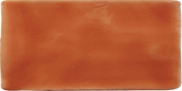 Cevica Trending Colors Antic Terracota 7,5x15