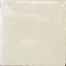 Cevica Provenza Crema 10x10