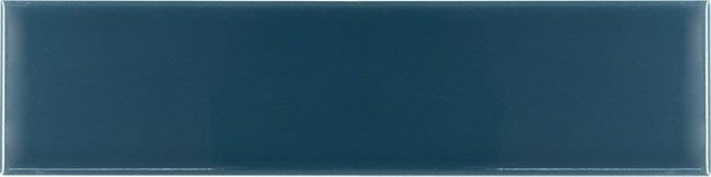 Cevica Rocky Trails Flat Chrome Green 7,5х30
