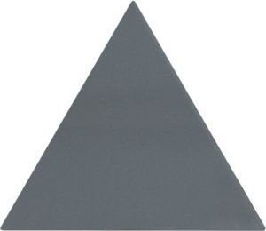 Cevica Trivial Grey Mate 14x14