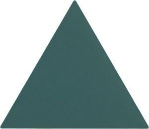 Cevica Trivial Green Mate 14x14