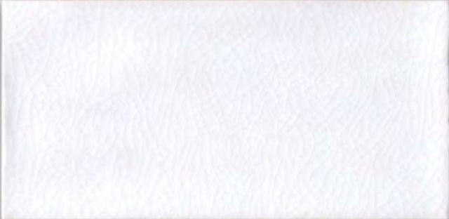 Cevica Plus White Crackle 7,5х15
