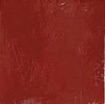Cevica Provenza Rojo Antiguo 13x13
