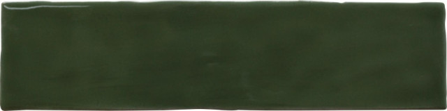 Cevica Trending Colors Antic Musgo 7,5x30