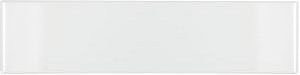 Cevica Rocky Trails Flat Luxe White 7,5х30