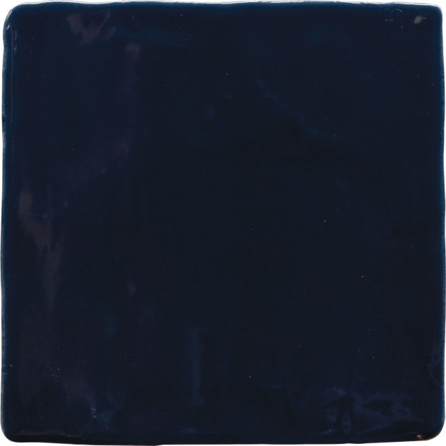 Cevica Trending Colors Antic Marino 13x13