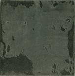 Cevica Provenza Verde Antiguo 13x13