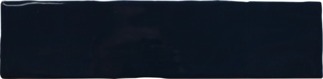 Cevica Trending Colors Antic Marino 7,5x30