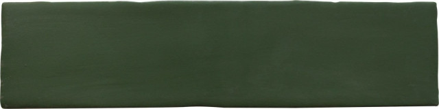 Cevica Trending Colors Antic Musgo Mate 7,5x30