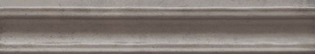 Cifre Ceramica Alchimia Moldura Pearl 5x30