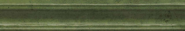 Cifre Alchimia Moldura Olive 5х30
