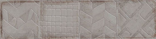 Cifre Ceramica Alchimia Decor Pearl 7.5x30