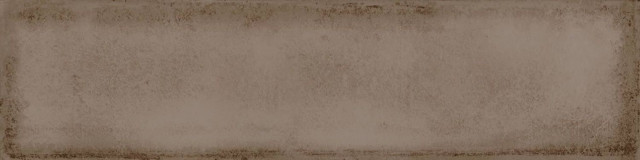 Cifre Ceramica Alchimia Moka PB Brillo 7.5×30