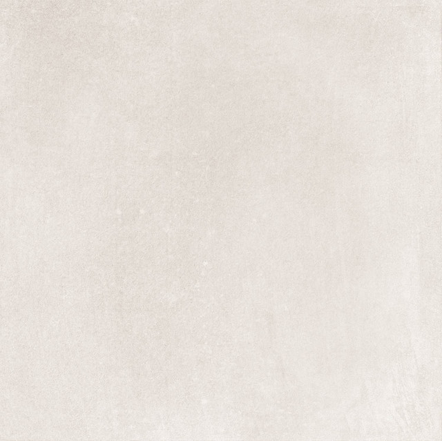 Cifre Adobe Ivory 20x20