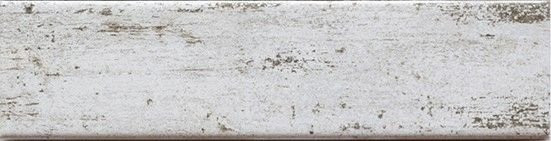 Cevica Woodlands White 6,3х25,5