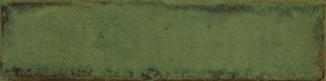 Cifre Ceramica Alchimia Olive PB Brillo 7.5×30