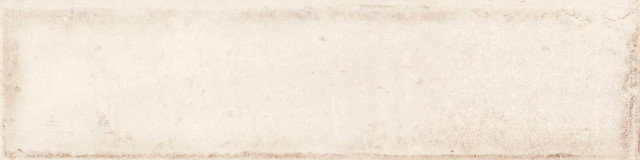 Cifre Alchimia Ivory 7,5х30