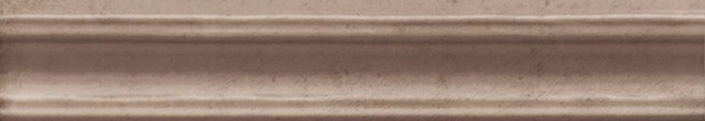 Cifre Ceramica Alchimia Moldura Vison 5x30