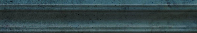Cifre Alchimia Moldura Blue 5х30
