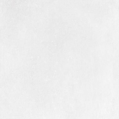 Cifre Adobe White 20x20