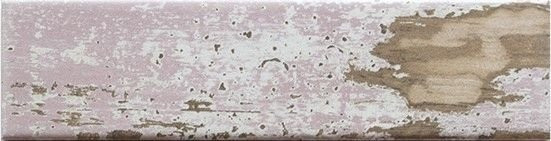 Cevica Woodlands Pink 6,3х25,5