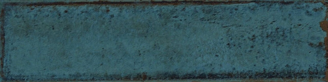 Cifre Ceramica Alchimia Blue PB Brillo 7.5×30