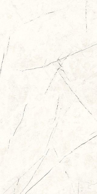 Cicogres Borgo Blanco Lap Ret 60x120