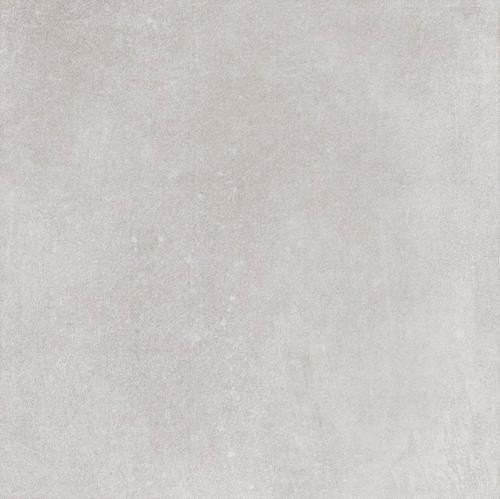 Cifre Adobe Pearl 20x20