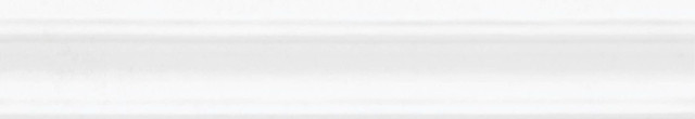 Cifre Alchimia Moldura White 5х30