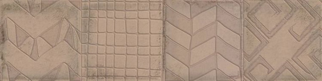 Cifre Ceramica Alchimia Decor Vison 7.5x30
