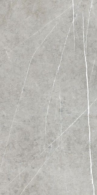 Cicogres Borgo Gris Lap Ret 60x120