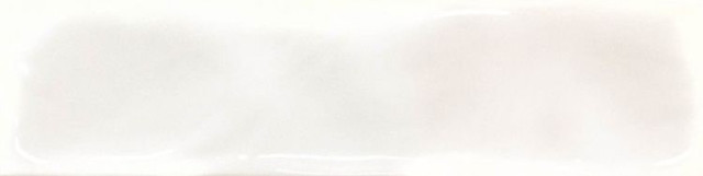 Cifre Ceramica Alchimia Glaciar 7.5x30