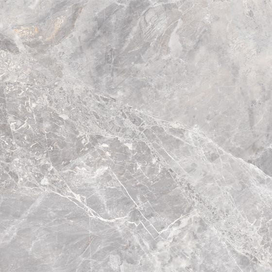 Cicogres Deba Ret 99x99