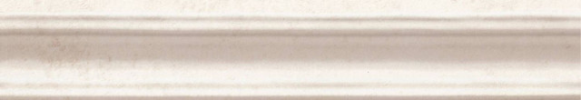 Cifre Alchimia Moldura Ivory 5х30