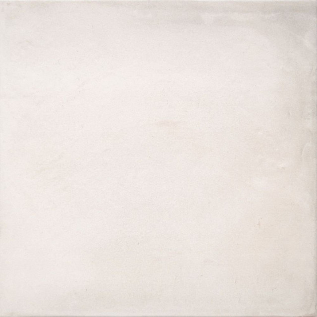 Cifre Alchimia Montblanc White 45x45