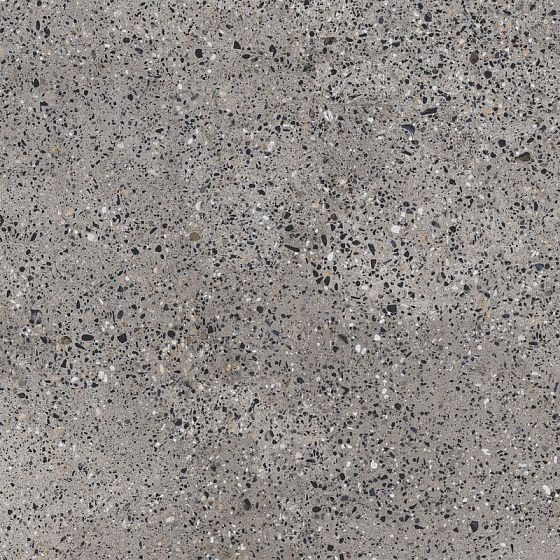 Cicogres Tinia Natural 60х60